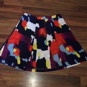 Adorable skirt